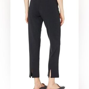 EUC Tommy Bahama Ponte Pant Double Waistband Sz XXS